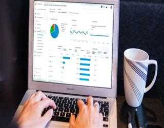 Real-World Examples of Successful Data Science Applications