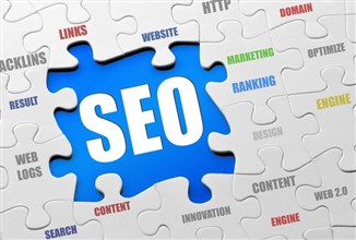 Top SEO Errors You Must Avoid