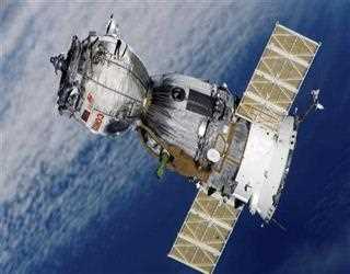 Decoding Satellite Communication: How Satellites Connect the World