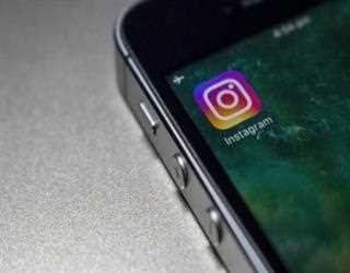 Marketing by winning hearts on insta