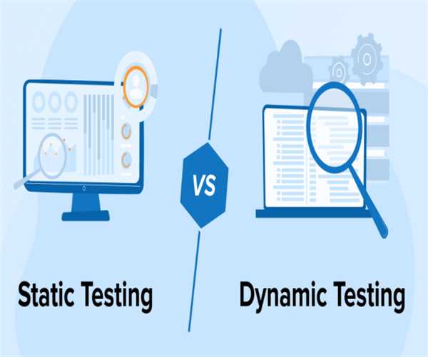 Dynamic vs. Static Sitemaps: Uncover the Key Differences
