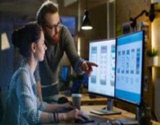 Software Process Improvements: Tips for Efficient Software Development.