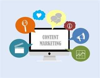 Top 10 Content Creation Tips to Impress Your Readers