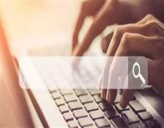 5 tips to make your small business website SEO-friendly