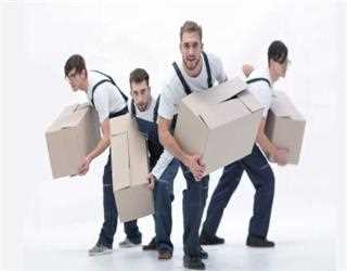 How to get expert movers in Andheri?