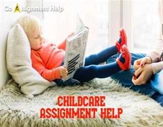 Easy Way To Get Assignment Help
