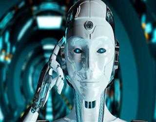 Our Future with robots after the launch of AI