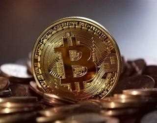 Some Best Place to Buy Bitcoin