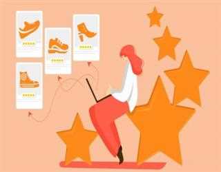 Why Social Proof Works & Effective Ways To Use it for Business Growth