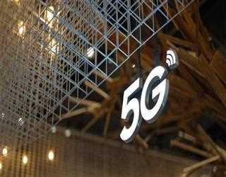 The Evolution of Wireless Networks from 4G to 5G and Beyond