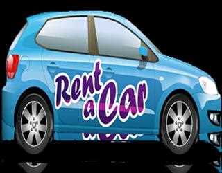 India Car Rental – Best Reasons to Spend on Car Rental at India