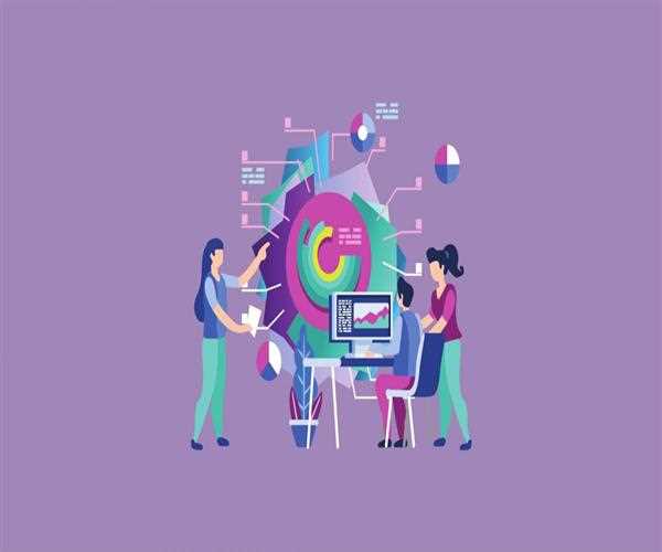 10 Trending Ways To Enhance User Engagement