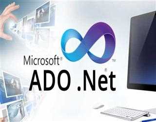Explain with Example Disconnected environment in ado.net