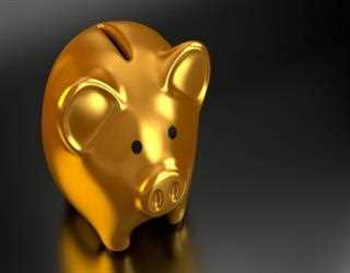 Investing in the Future of Real Money Games