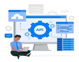 API Testing Challenges and Solutions: How Postman Addresses Common Pain Points