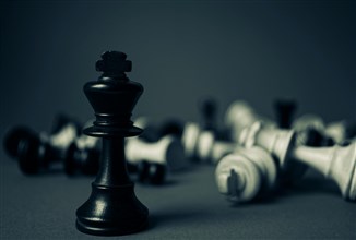 Safe Online Entertainment Platforms: A Reality Or Myth?