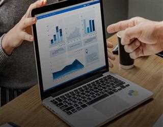 Python Libraries for Data Analytics: Pandas, Matplotlib, Seaborn