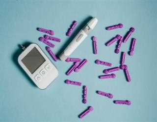 How to Handle an Insuline Overdose?