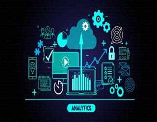 Data Analytics: 10 Ways To Utilize For Your Business