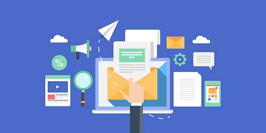 Email Marketing In The Age Of Social Media: Is It Still Relevant?
