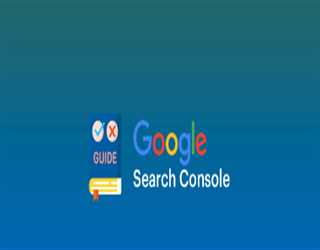 A complete guide to use the Google Search console
