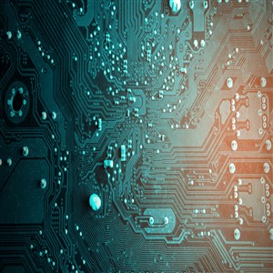 The Role of Technology in Improving Quality of Life