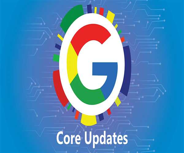 What You Must Know About Google's August Core Update Rollout?