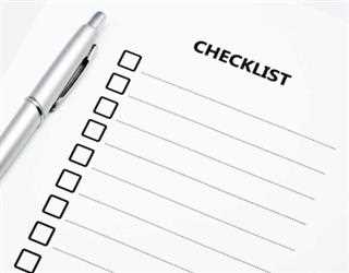 All you Need to Know About How to Create Moving Checklist