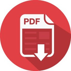 The power of PDF: How basic document format enables Business success