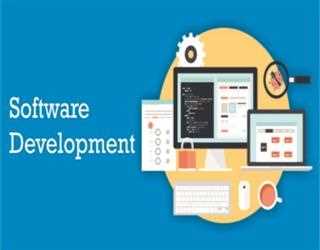 Enhance Your Business Via Hiring Professional Software Company