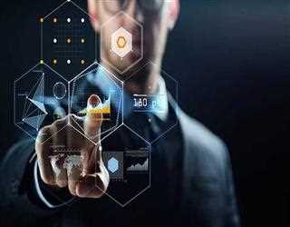 How to Become a Data Scientist