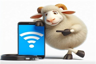 How to get free Wi-Fi anywhere: Quick and easy tips