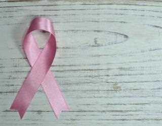 Importance of Cancer Insurance in India