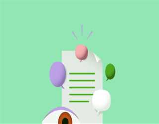 Visual Hierarchy in UI Design: Guiding Users and Prioritizing Content