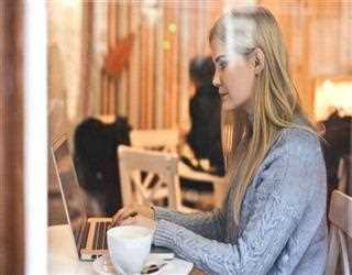 SEO for B2B Companies: Strategies for Generating Leads and Conversions