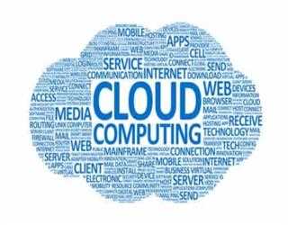 Public Cloud vs. Private Cloud vs. Hybrid Cloud Storage: Which is the Best?