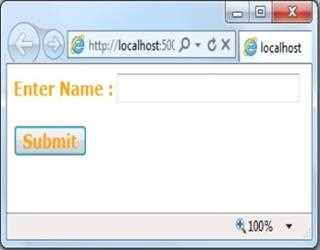 CSS Class