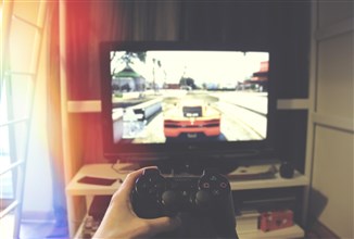 From slots to VR casinos: how technology is changing gambling in 2025