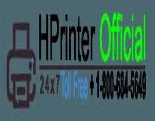 How To Connect Canon Printer To Wifi