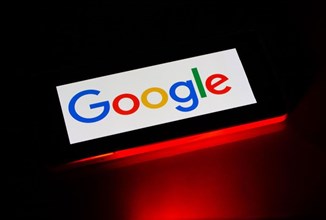 Google regularly updates its search algorithms to improve the quality of search results. Why?