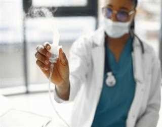How to use a Nebuliser?