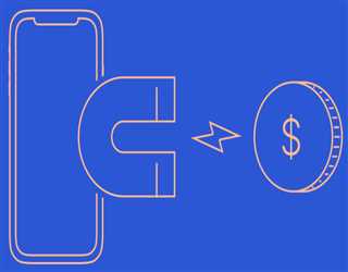 Effective Strategies for Monetizing Your App through Subscription Models