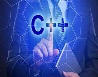 Why use C and C++ language to develop IDE and Framework?