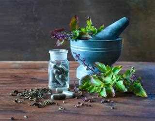 How Ayurveda goes on to leave a mark during pregnancy