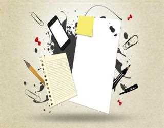 Tips You Usually Skip During  Gmat Preparation