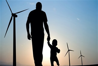 Future-Ready Care: How Innovation is Shaping the Next Generation of NDIS Services