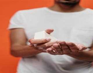 Why do I keep Getting Yeast Infections Again and Again?