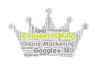 Explained B2B vs. B2C Content Marketing: Which Approach Fits Your Business?