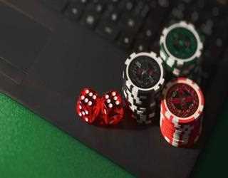 Safest Online Casino Banking Methods for Casino Gamers