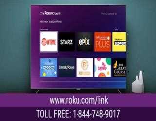 Easy Yet Effective Roku Tips and Tactics